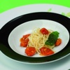 Pasta erotisch I+II