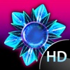 Crystal Bloom HD