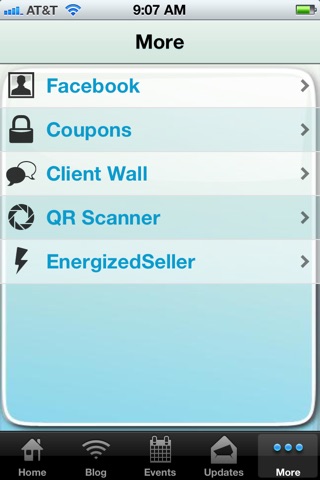 Home Stager screenshot 2