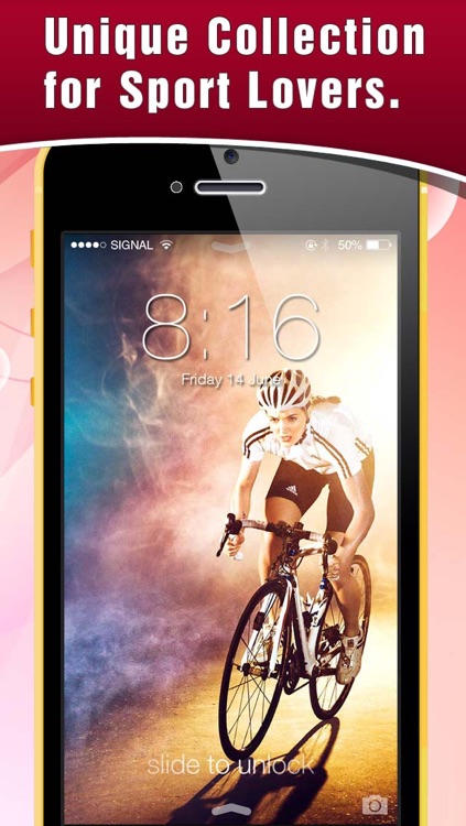 Sports Quotes :HD Wallpapers and Lock Screens