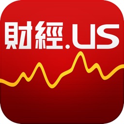 财经.US