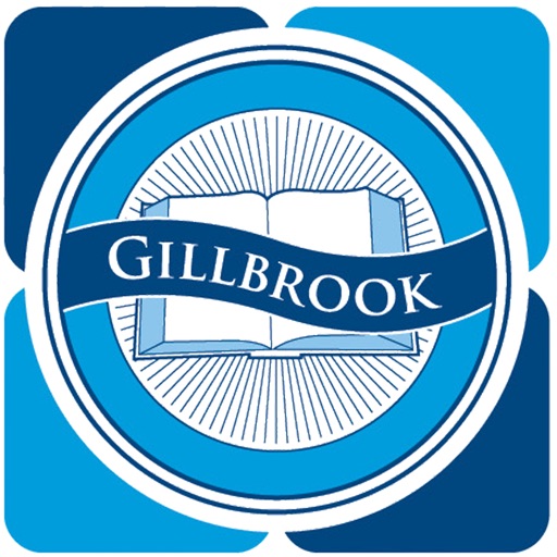 Gillbrook Academy icon