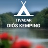 Tivadar Diós Kemping