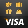 Visa Africa