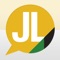 JaLingo is a Jamaican Dictionary/Translator developed on the iOS platform which allows the world to understand the Jamaican Dialect