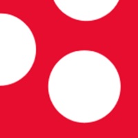 Flamenco DeFlamenco.com pour PC
