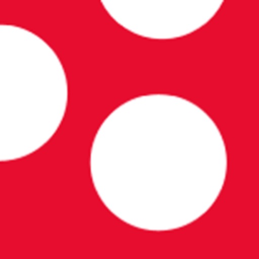 Flamenco DeFlamenco.com Download