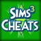 Cheats: Sims 3 Edition