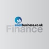 Small Business Finance