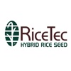 RiceTec Toolbox