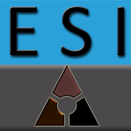 ESI icon