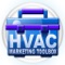 HVAC Marketing Toolbox