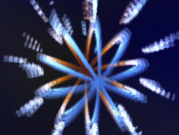 Midnight HD screenshot-3