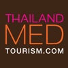 Thailand Medical Tourism