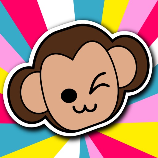 AnimalPad Icon