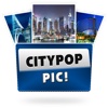 CityPopPic!