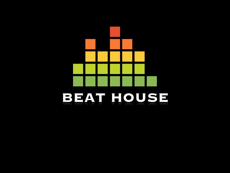 Beat House