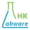 Hong Kong Labware-Labcare