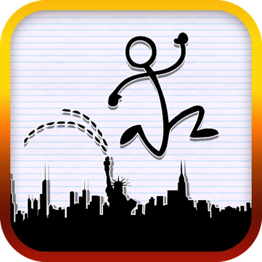 Emoji | iOS App