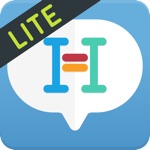 Say Hello Lite - Ultimate Texting