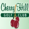 Cherry Hill Golf Club