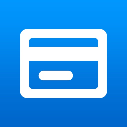 Amber Lite iOS App