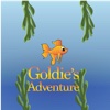 Goldie's Adventure Free