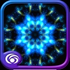 Top 49 Entertainment Apps Like Spawn Symmetry Kaleidoscope light show (FREE) - Best Alternatives