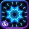 Spawn Symmetry Kaleidoscope light show (FREE)
