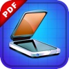 Handy Scanner - Multipage Document Scanner and PDF Creator