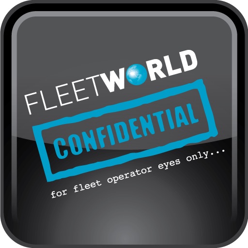 Fleet World Confidential