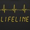 Lifeline Trivia Quiz Game