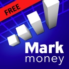 Top 47 Finance Apps Like Compound Interest Calculator ✭ powered by MarkMoney ✭ - Best Alternatives
