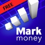 Get Compound interest calculator ✭ powered by MarkMoney ✭ for iOS, iPhone, iPad Aso Report
