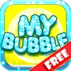 My Bubble HD