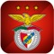 With Carrega Benfica
