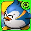 Air Penguin