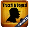 Trucchi & Segreti - Edizione completa