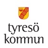 Tyresö kommun - Ladda elbil