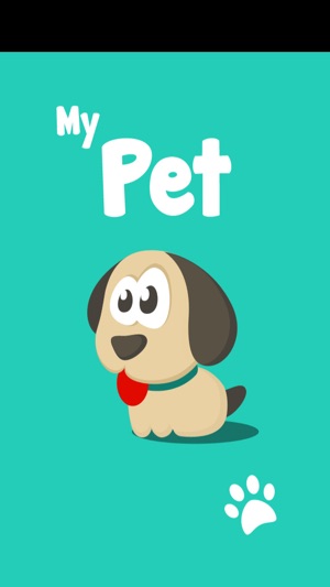 My Pet: discover the best animal picture