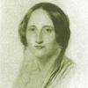 Elizabeth Cleghorn Gaskell