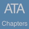 ATA-Chaps
