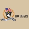 DeerCreekUSA