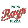 Papa Ray's Pizza