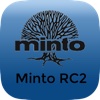 Minto Properties