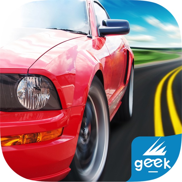 RACING GAMES GEEK RACING GAMES GEEK