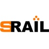 SRAIL