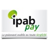 IPAB Pay