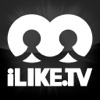 iLIKE.TV