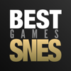 Best Games for SNES - Taiki Araki
